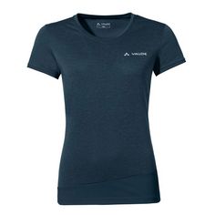 Funktionsshirts für Damen von VAUDE im Online Shop von SportScheck kaufen