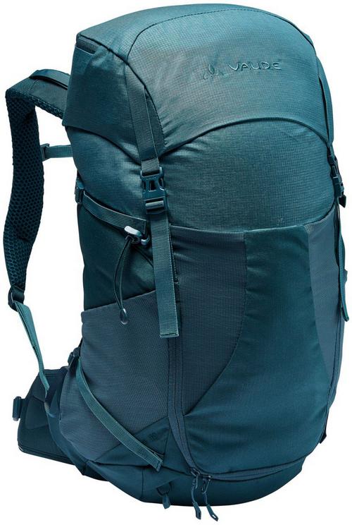 VAUDE Brenta 30 Wanderrucksack
