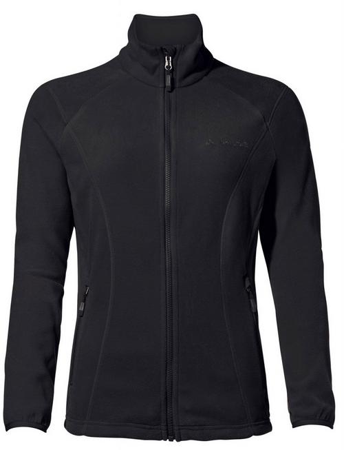 VAUDE Rosemoor II Fleecejacke Damen