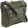 VAUDE Mineo Messenger 22 Umh&auml;ngetasche - khaki