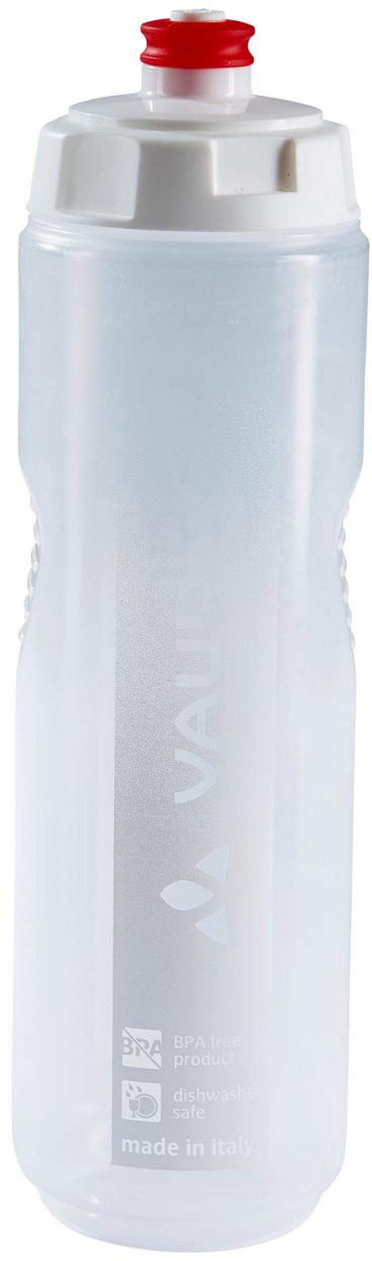 VAUDE null - 0 | SportScheck