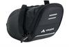 VAUDE Race Light XL Fahrradtasche - black