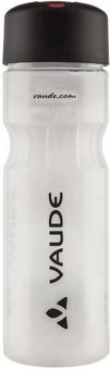 VAUDE Drink Clean Bike Bottle Trinkflasche - transparent