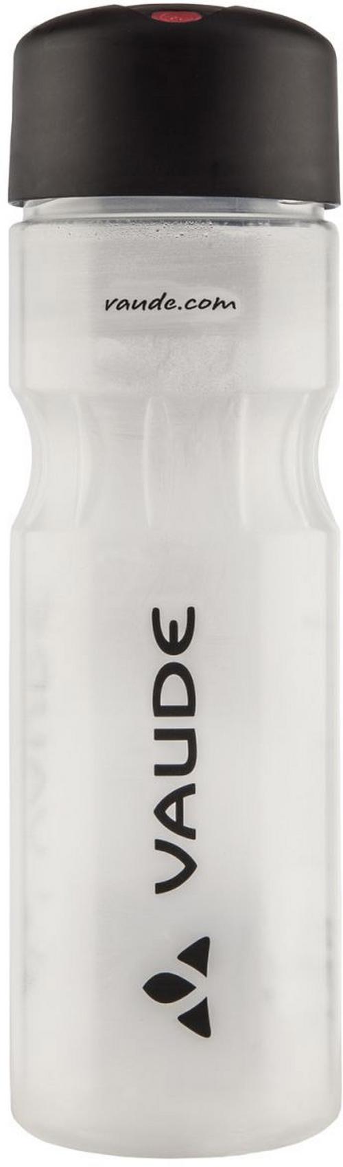 VAUDE Drink Clean Bike Bottle Trinkflasche