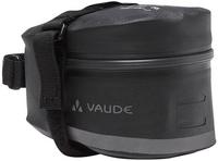 VAUDE Tool Aqua L Zubeh&ouml;r - black