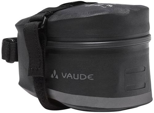 VAUDE Tool Aqua L Zubeh&ouml;r