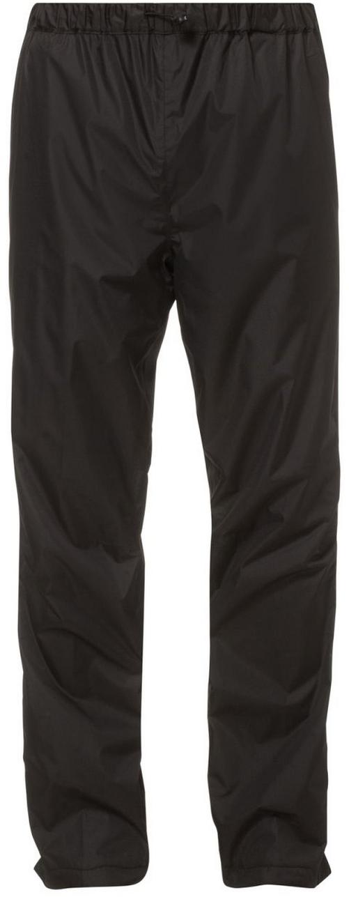 VAUDE Fluid Regenhose Herren