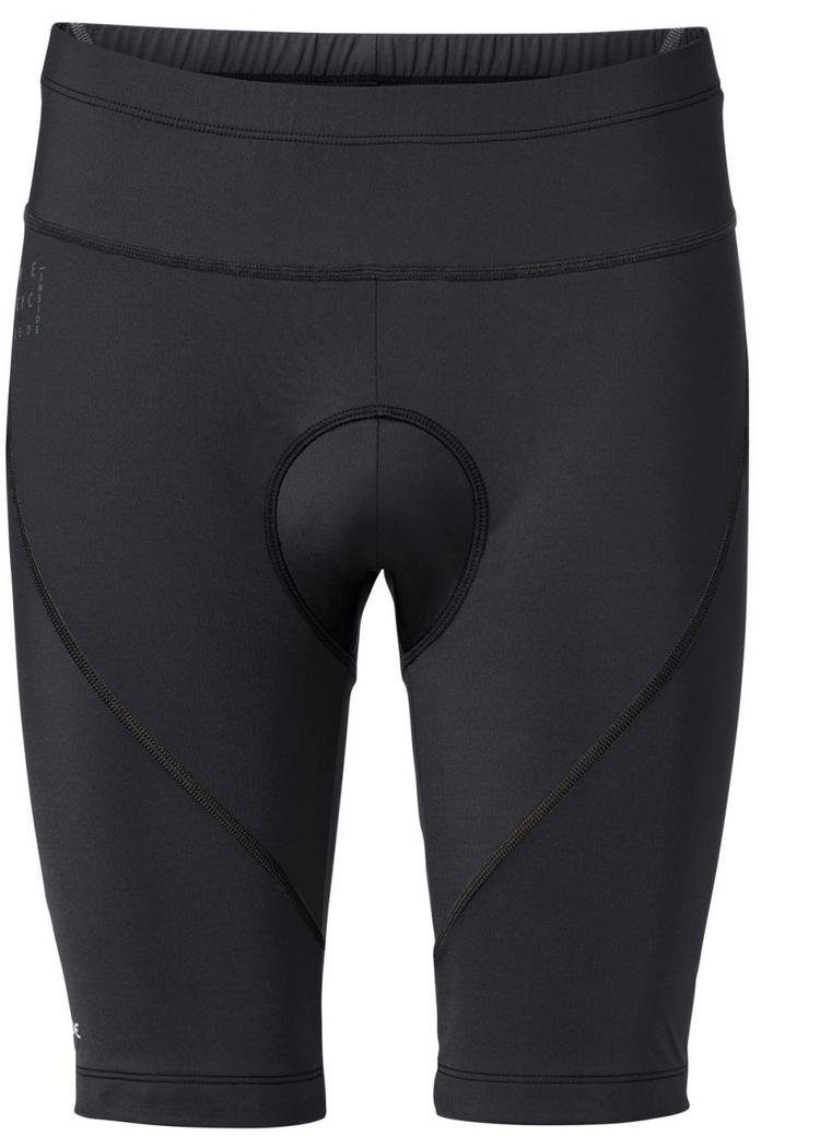 VAUDE null - 0 | SportScheck