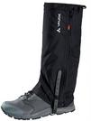VAUDE Watzmann Gaiter III Gamasche - black