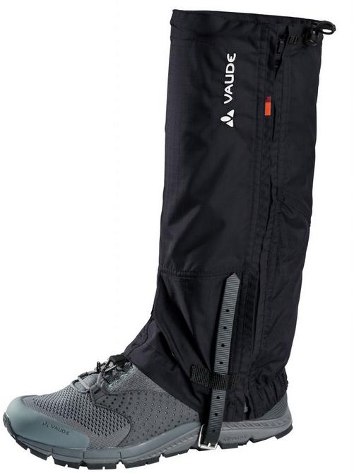 VAUDE Watzmann Gaiter III Gamasche