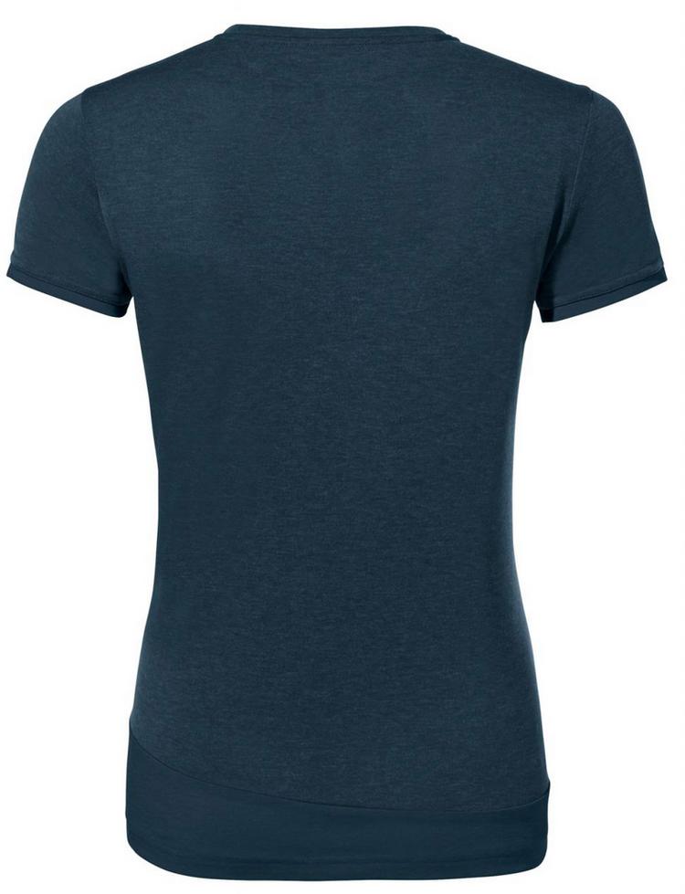 VAUDE null - 0 | SportScheck