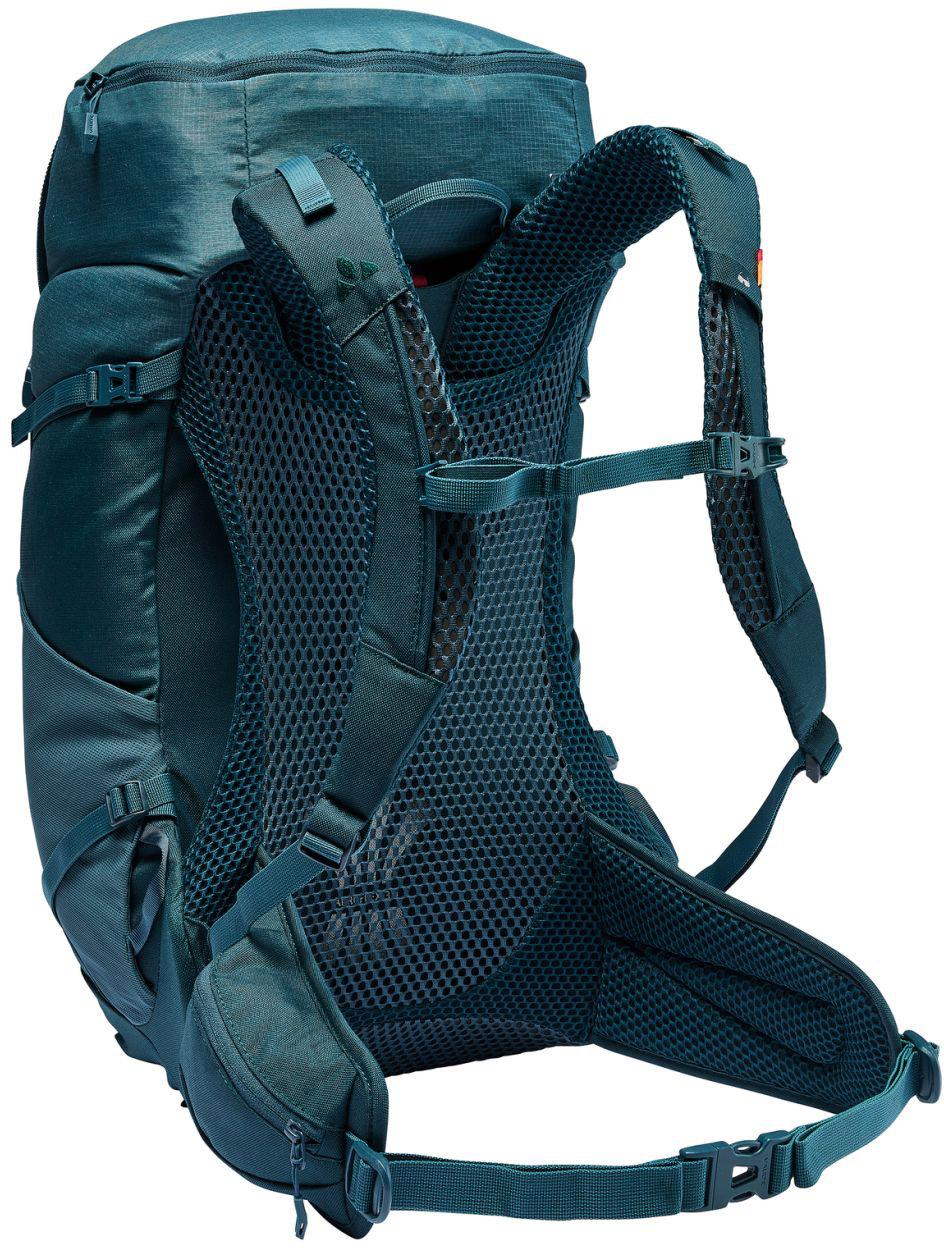 VAUDE VAUDE Brenta 30 Wanderrucksack - 0 | SportScheck