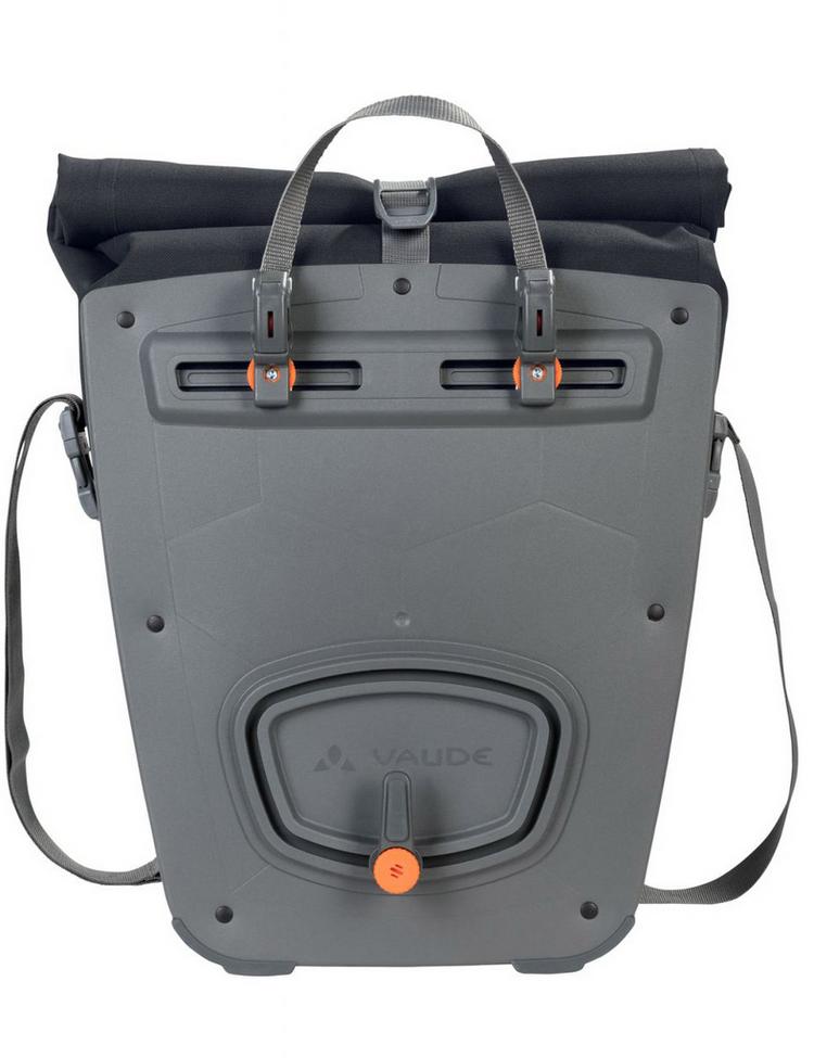 VAUDE null - 0 | SportScheck