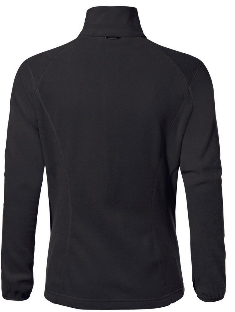 VAUDE null - 0 | SportScheck