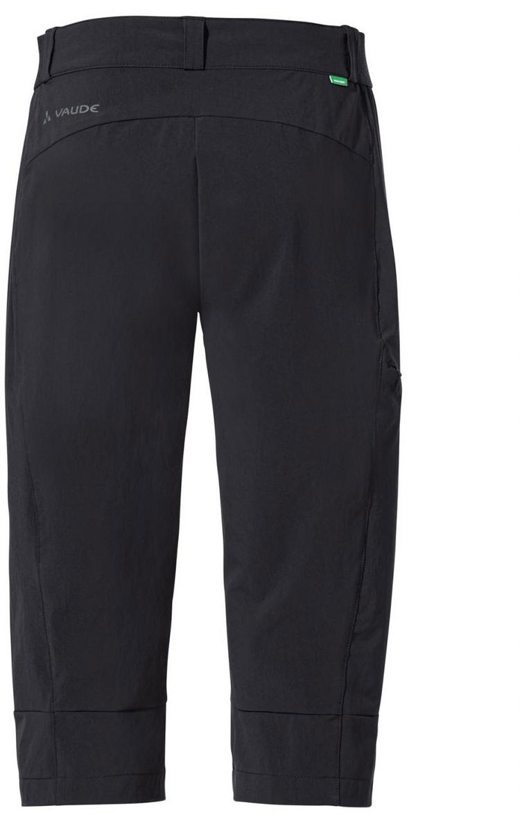 VAUDE null - 0 | SportScheck