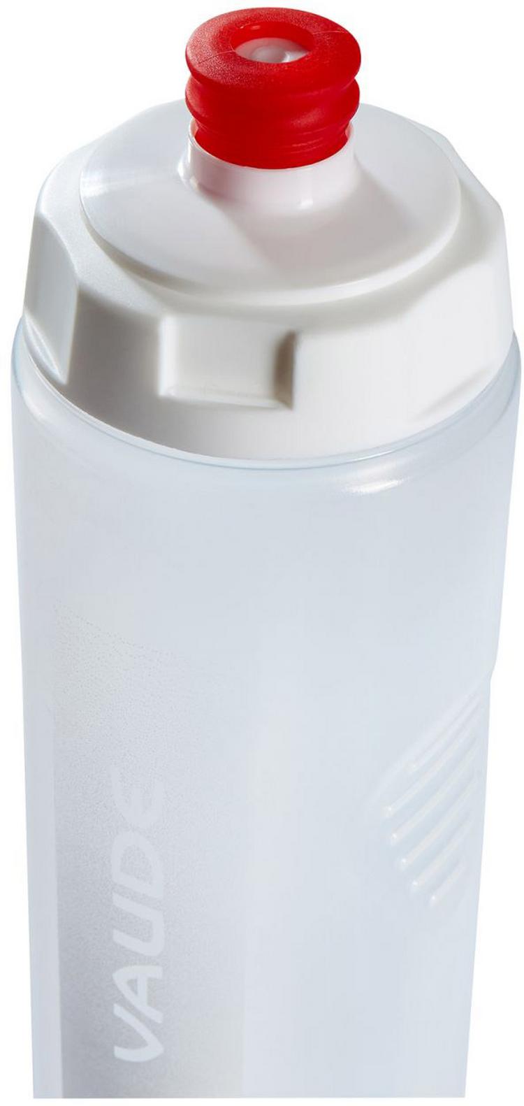 VAUDE null - 0 | SportScheck