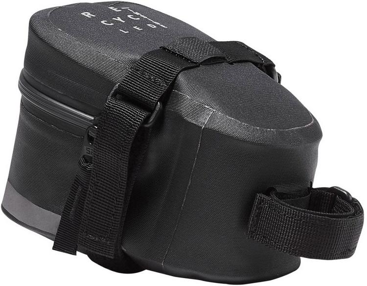 VAUDE null - 0 | SportScheck