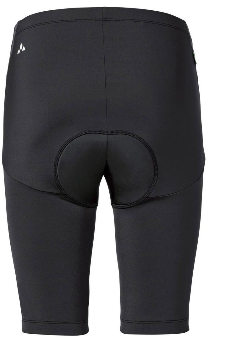 VAUDE null - 0 | SportScheck