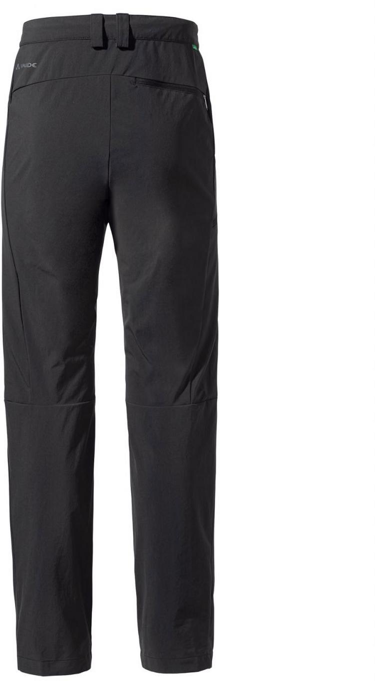 VAUDE null - 0 | SportScheck