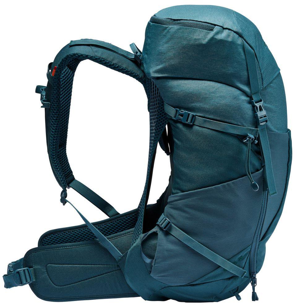 VAUDE VAUDE Brenta 30 Wanderrucksack - 0 | SportScheck