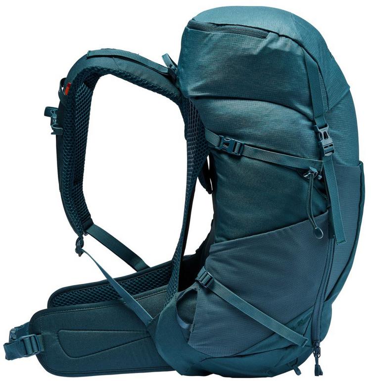 VAUDE VAUDE Brenta 30 Wanderrucksack - 0 | SportScheck