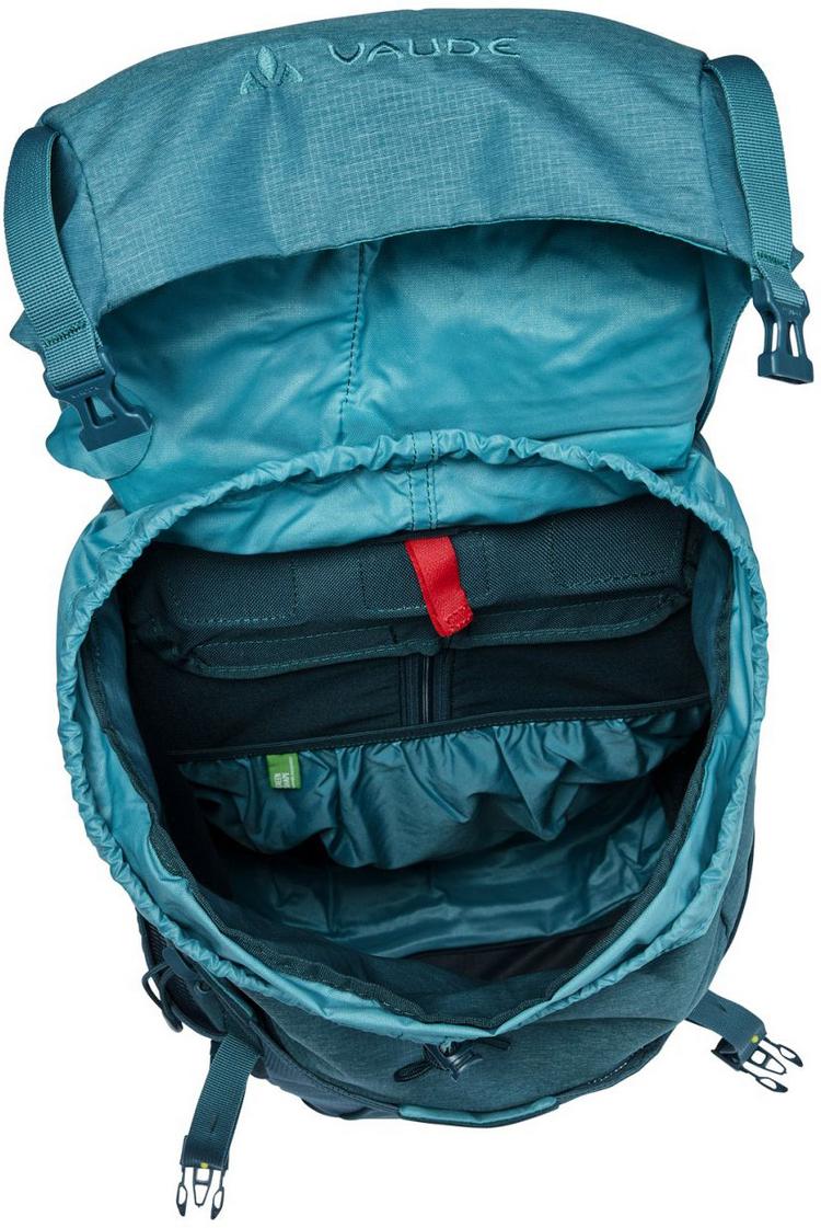 VAUDE VAUDE Brenta 30 Wanderrucksack - 1 | SportScheck