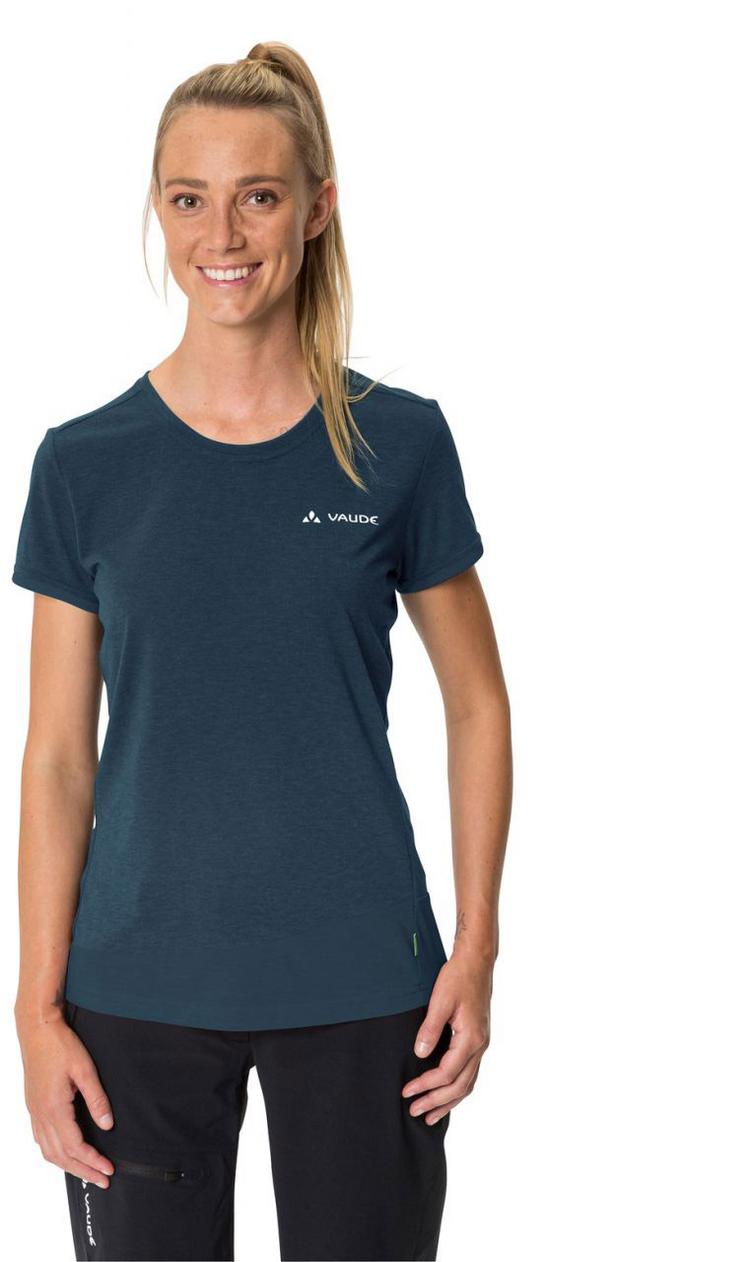 VAUDE null - 0 | SportScheck