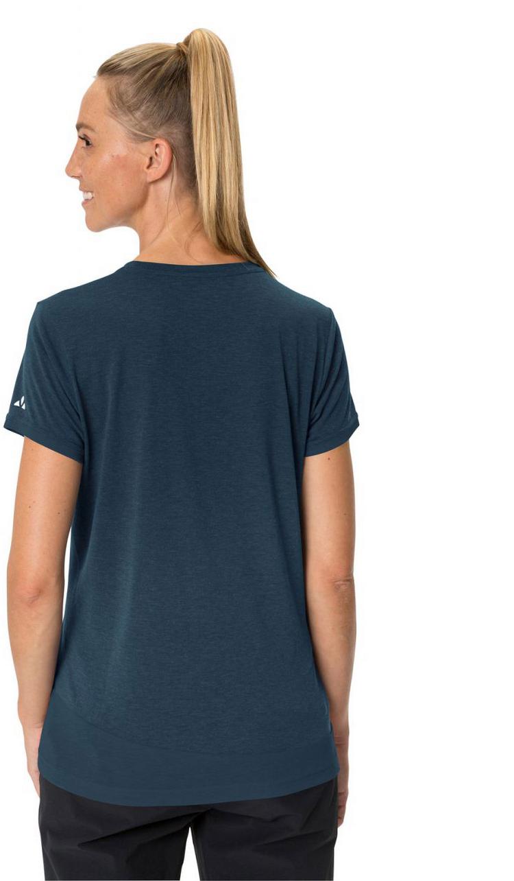 VAUDE null - 1 | SportScheck