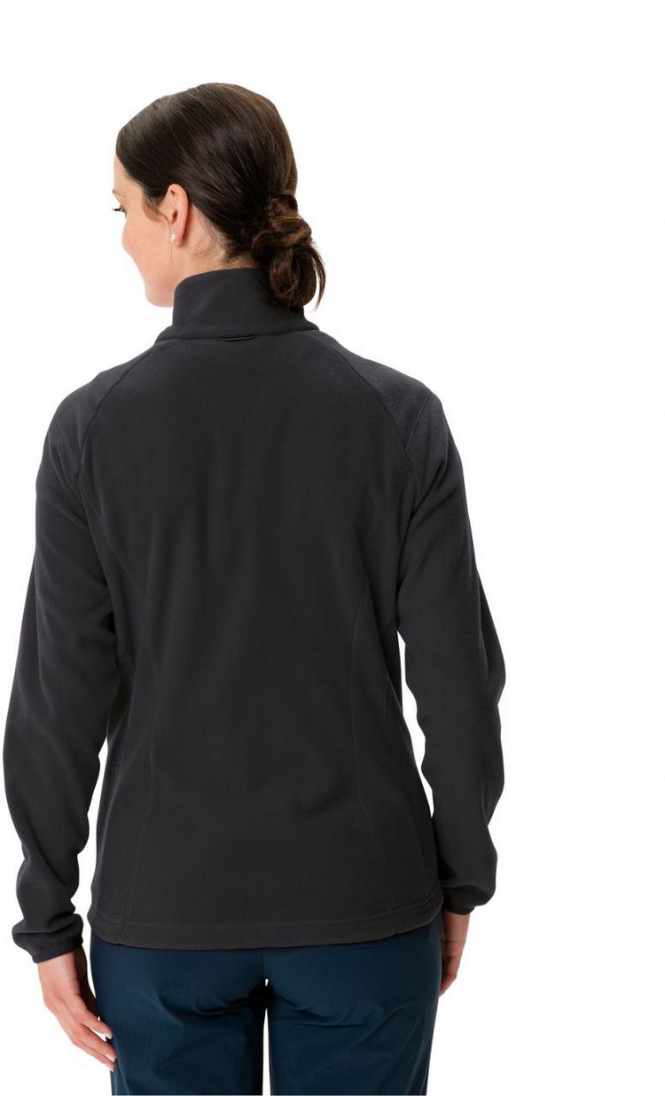 VAUDE null - 1 | SportScheck