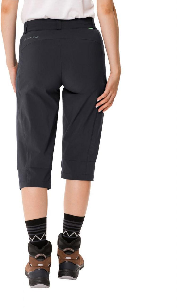 VAUDE null - 1 | SportScheck