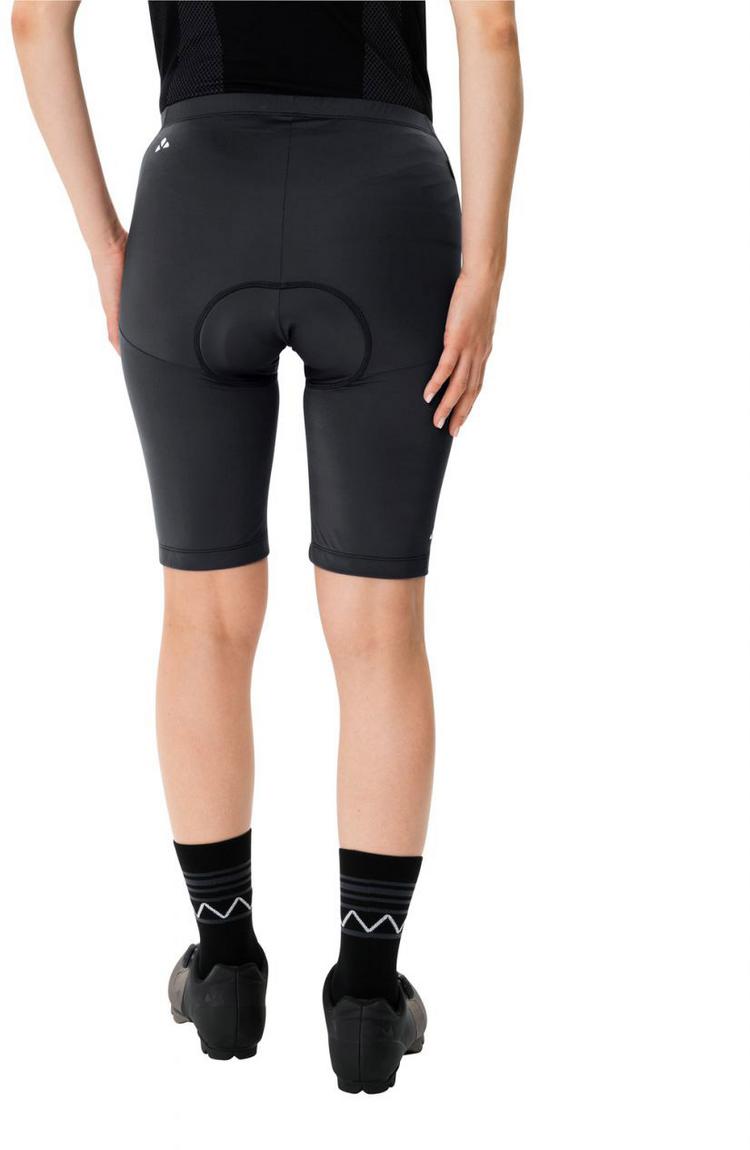 VAUDE null - 1 | SportScheck