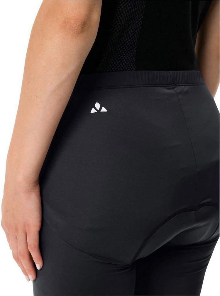 VAUDE null - 2 | SportScheck