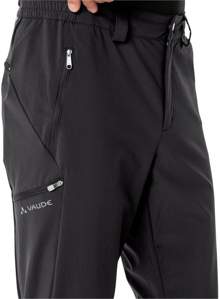 VAUDE null - 2 | SportScheck