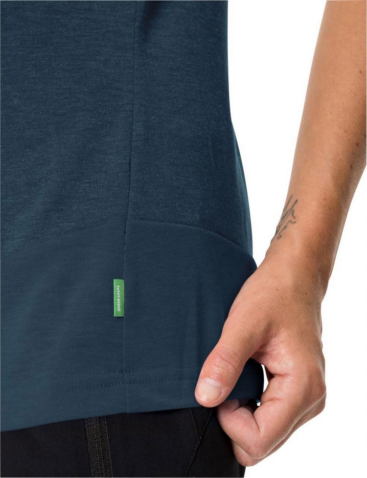 VAUDE null - 3 | SportScheck