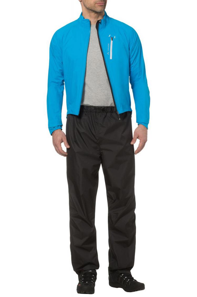 VAUDE null - 3 | SportScheck