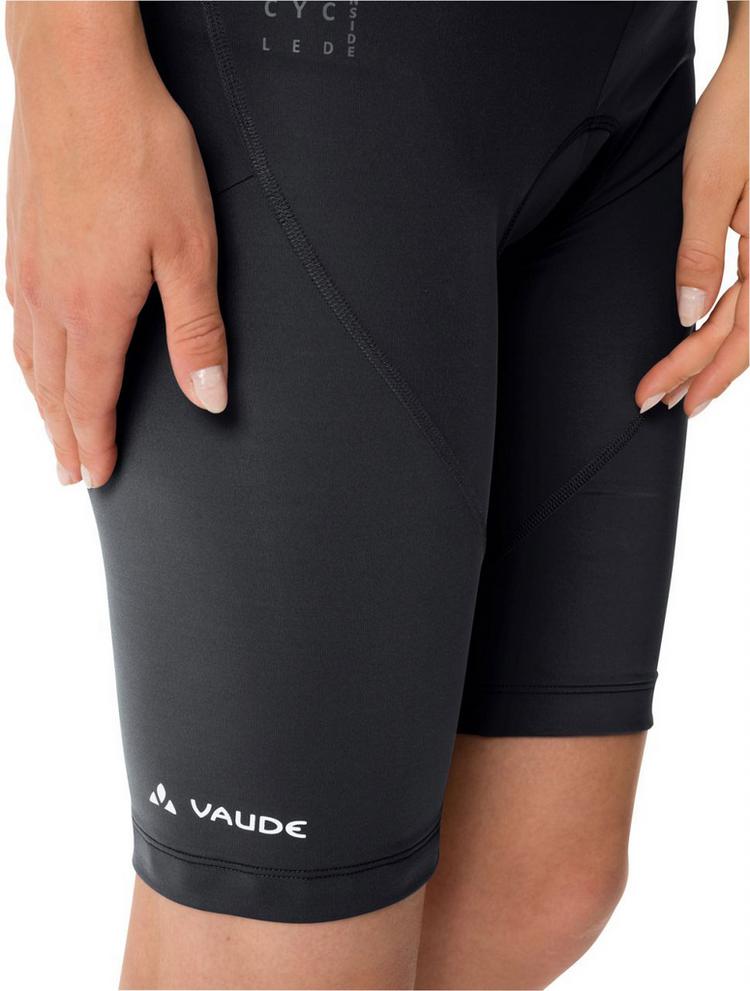 VAUDE null - 3 | SportScheck