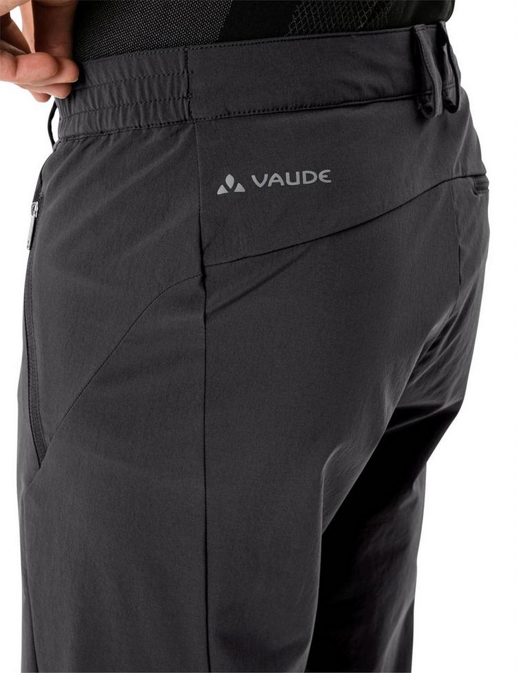 VAUDE null - 3 | SportScheck