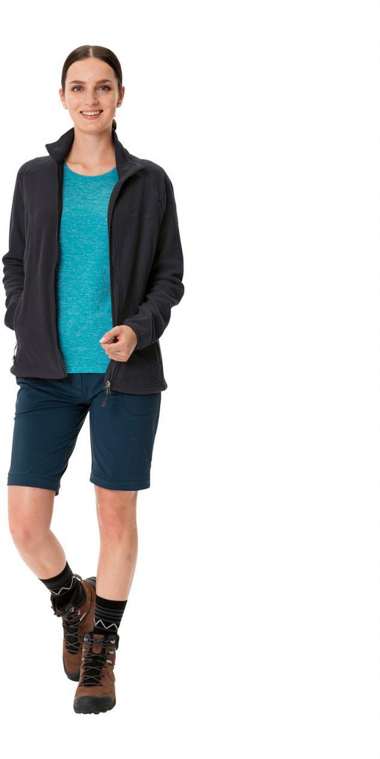 VAUDE null - 4 | SportScheck