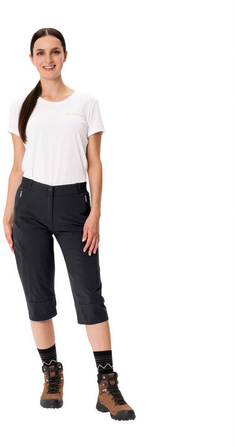 VAUDE null - 4 | SportScheck