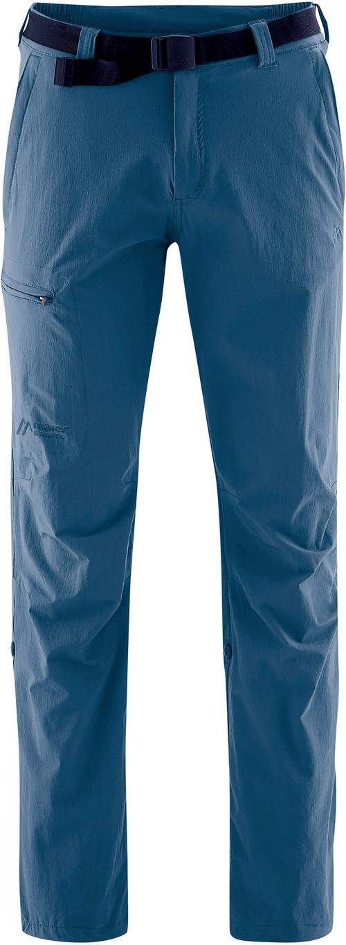 Maier Sports Nil Wanderhose Herren