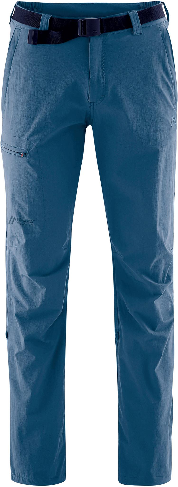 Maier Sports null - 0 | SportScheck