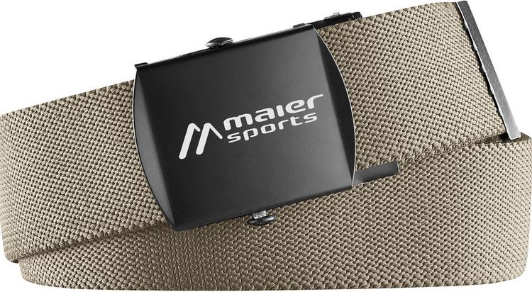 Maier Sports null - 0 | SportScheck