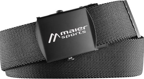 Maier Sports Tech G&uuml;rtel