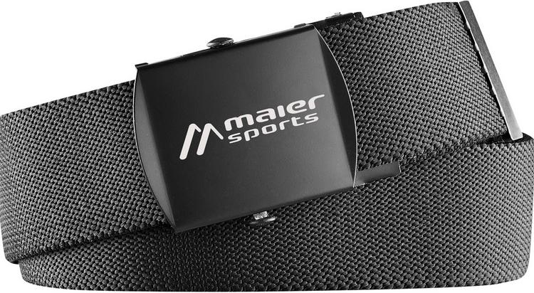Maier Sports null - 0 | SportScheck