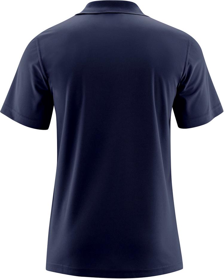 Maier Sports null - 0 | SportScheck