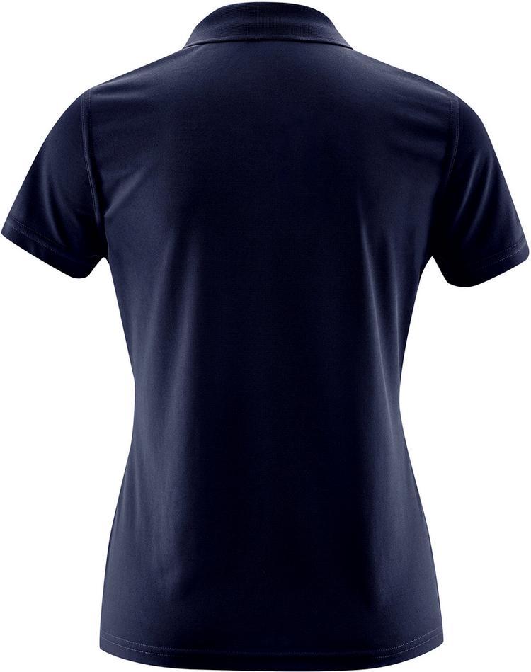 Maier Sports null - 0 | SportScheck