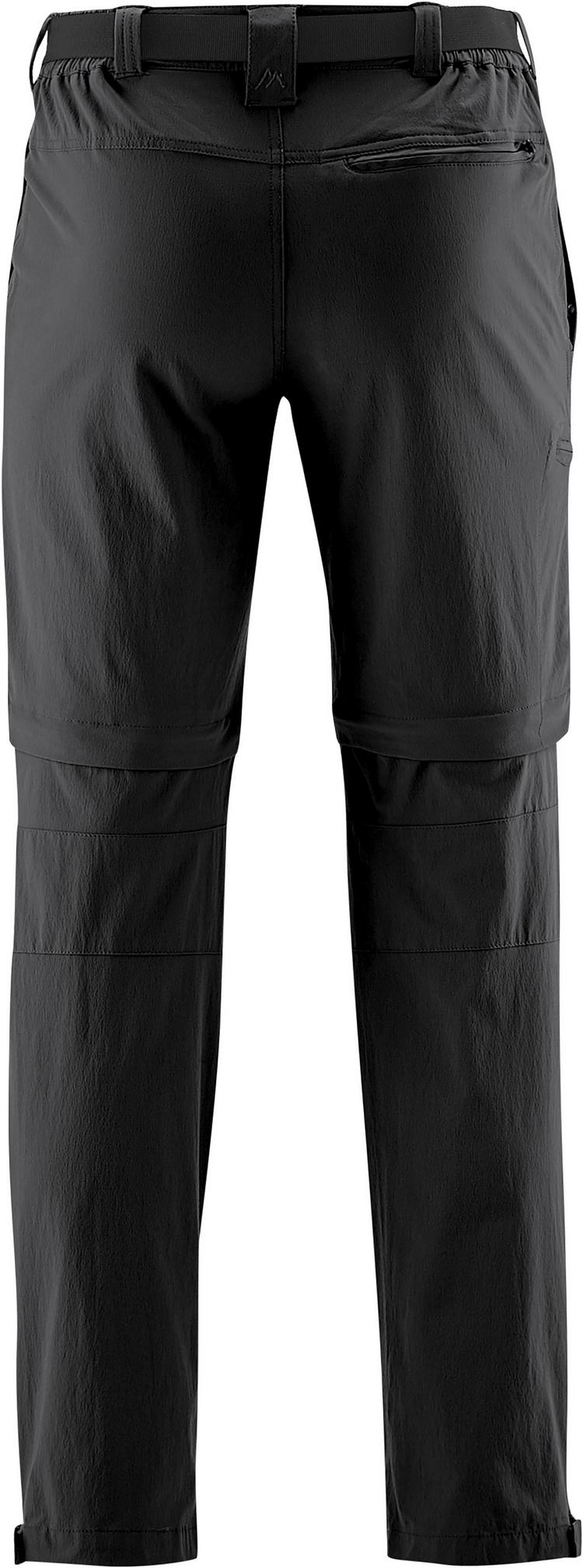 Maier Sports null - 0 | SportScheck