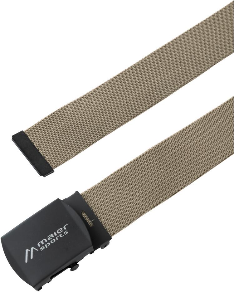 Maier Sports null - 0 | SportScheck