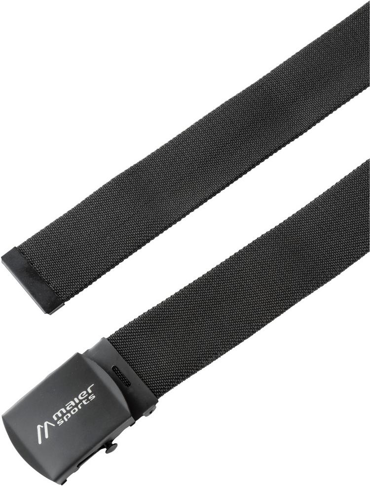 Maier Sports null - 0 | SportScheck