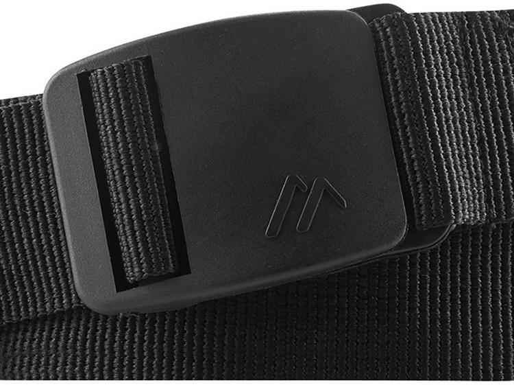 Maier Sports null - 0 | SportScheck